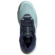 Adidas Crazyflight 5 W Mid